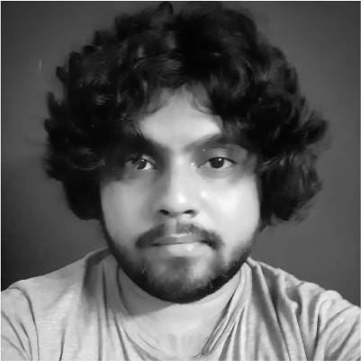 devarsi