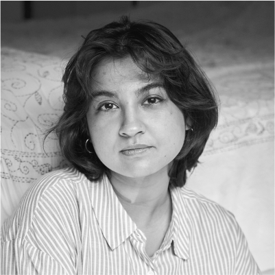 mekhala